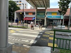 Aljunied Crescent (D14), Shop House #514313651
